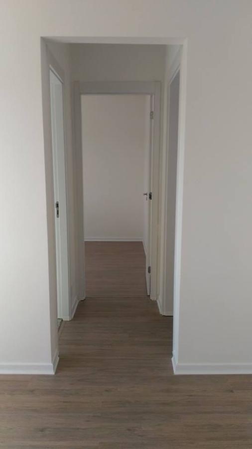 Apartamento à venda com 2 quartos, 51m² - Foto 1