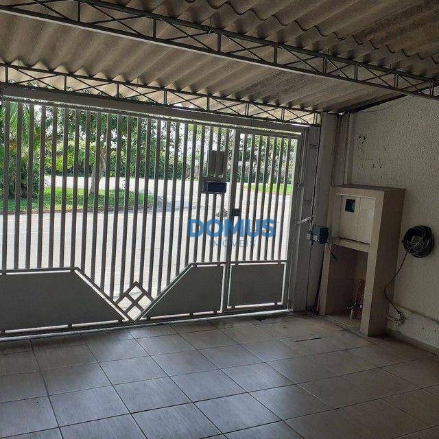 Sobrado à venda com 5 quartos, 230m² - Foto 13