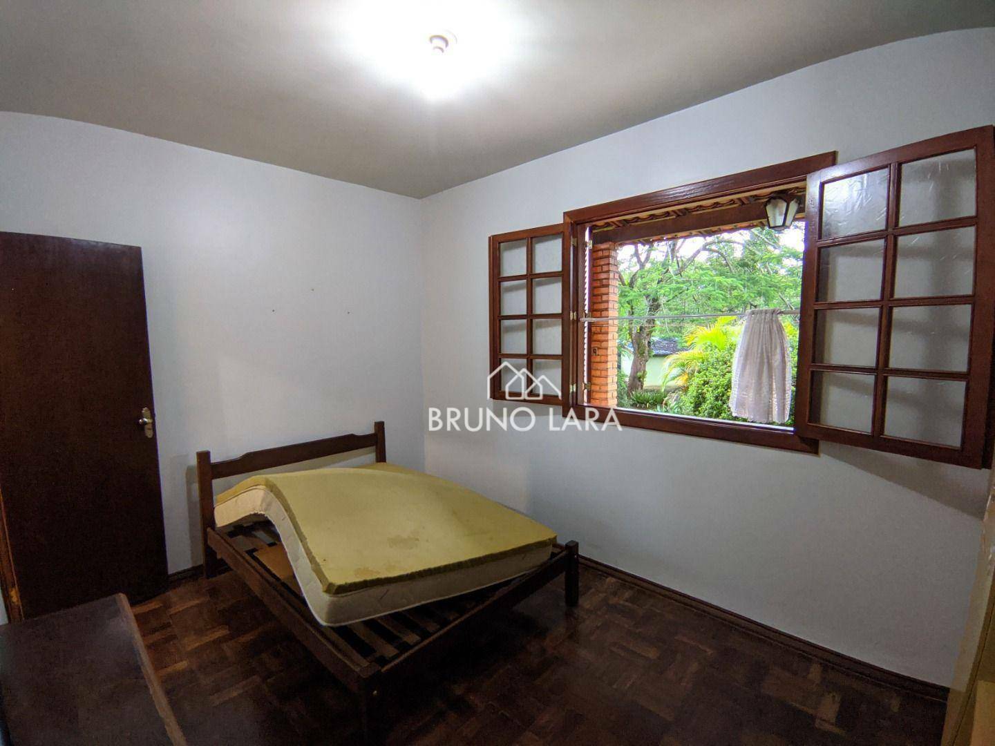 Casa de Condomínio à venda com 3 quartos, 200m² - Foto 17