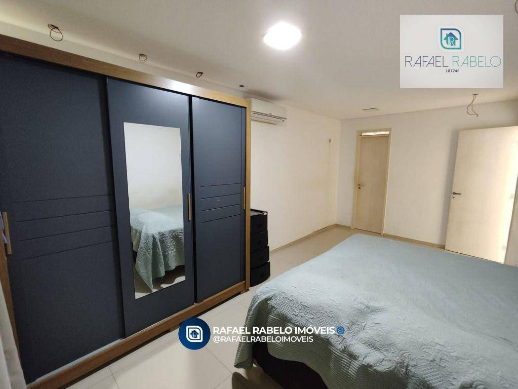 Casa à venda com 3 quartos, 92m² - Foto 15