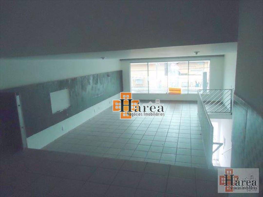 Prédio Inteiro à venda, 800m² - Foto 12