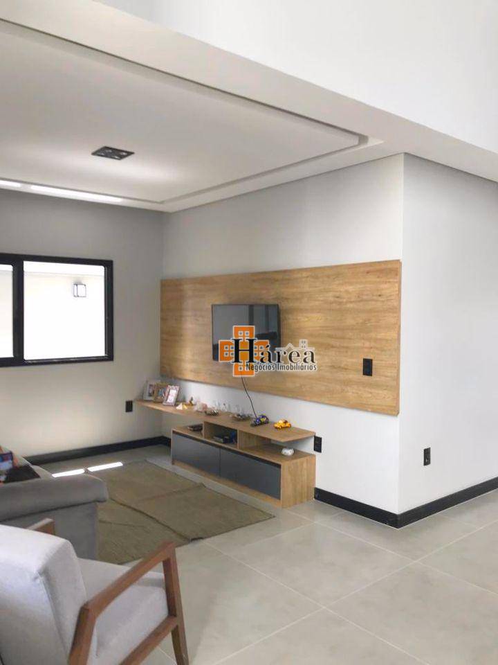 Sobrado à venda com 4 quartos, 300m² - Foto 5