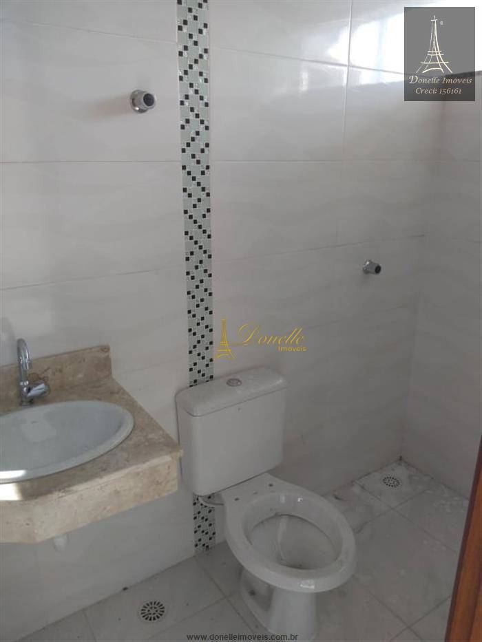 Sobrado à venda com 3 quartos, 130m² - Foto 19