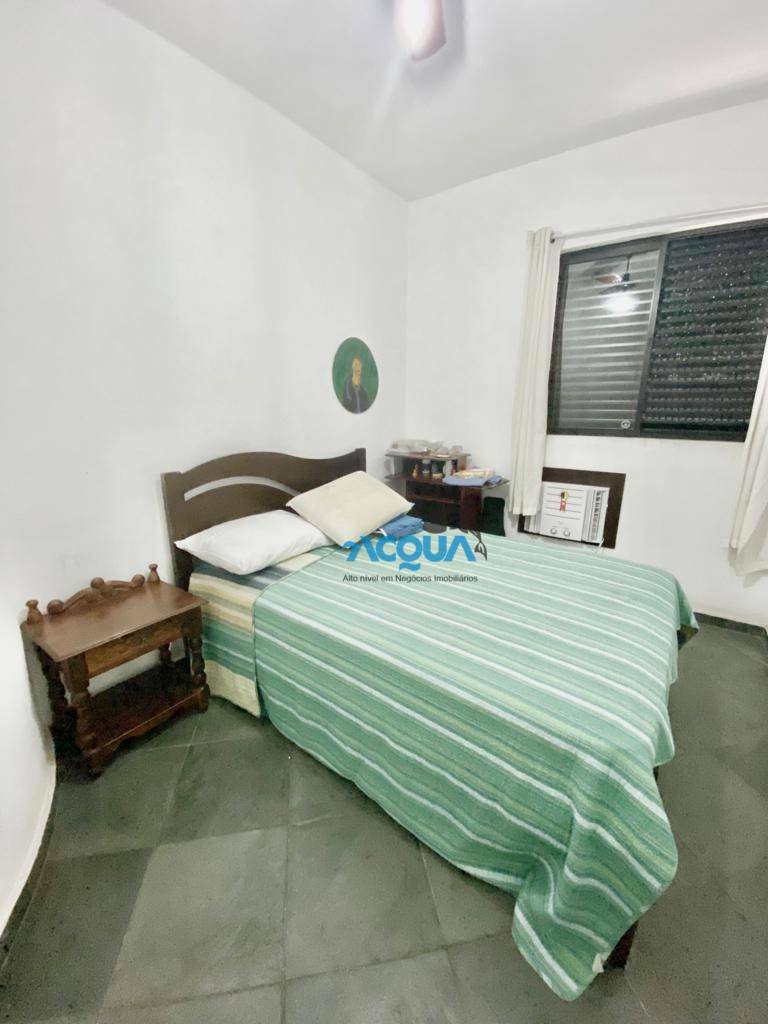 Apartamento à venda com 3 quartos, 75m² - Foto 6