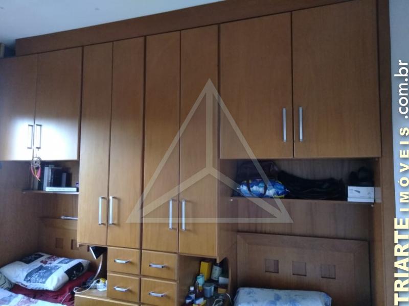 Apartamento à venda com 3 quartos, 67m² - Foto 14