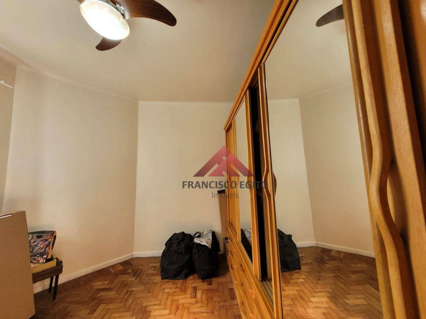 Apartamento à venda com 3 quartos, 80m² - Foto 17