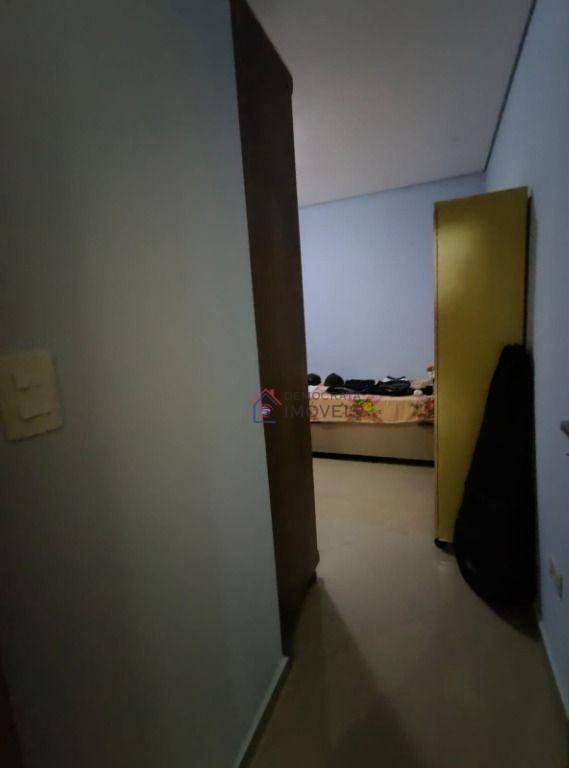 Cobertura à venda com 2 quartos, 166m² - Foto 17