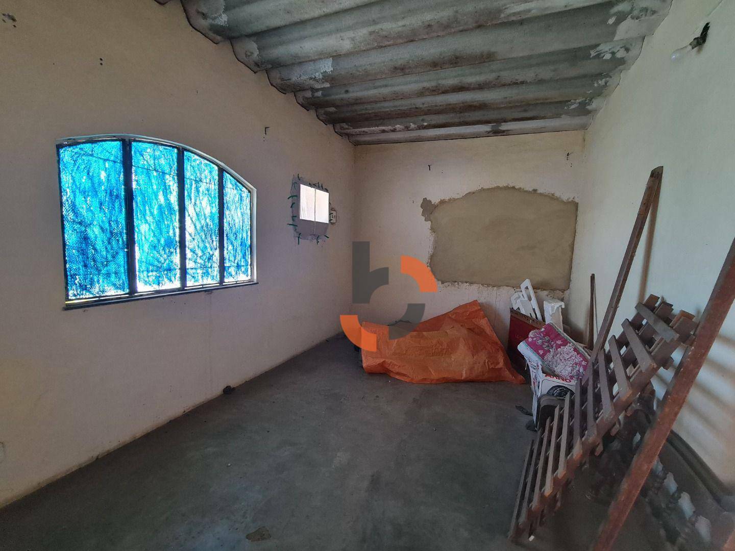 Casa à venda com 4 quartos, 268m² - Foto 35