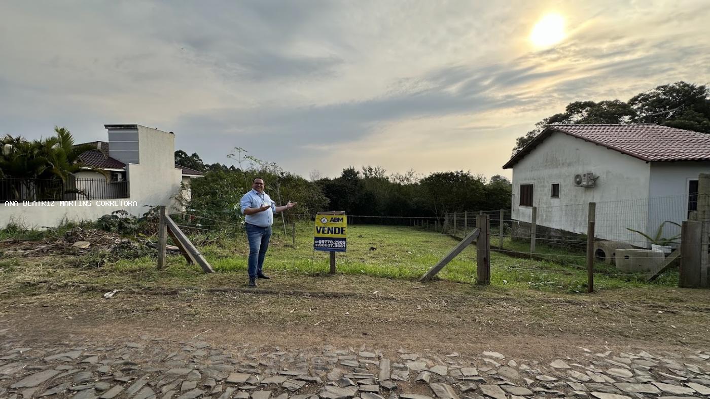 Terreno à venda - Foto 10