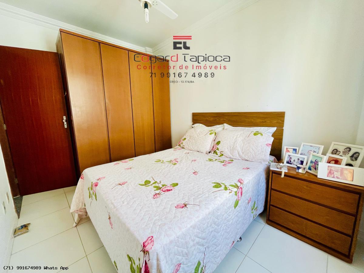 Apartamento à venda com 2 quartos, 70m² - Foto 12