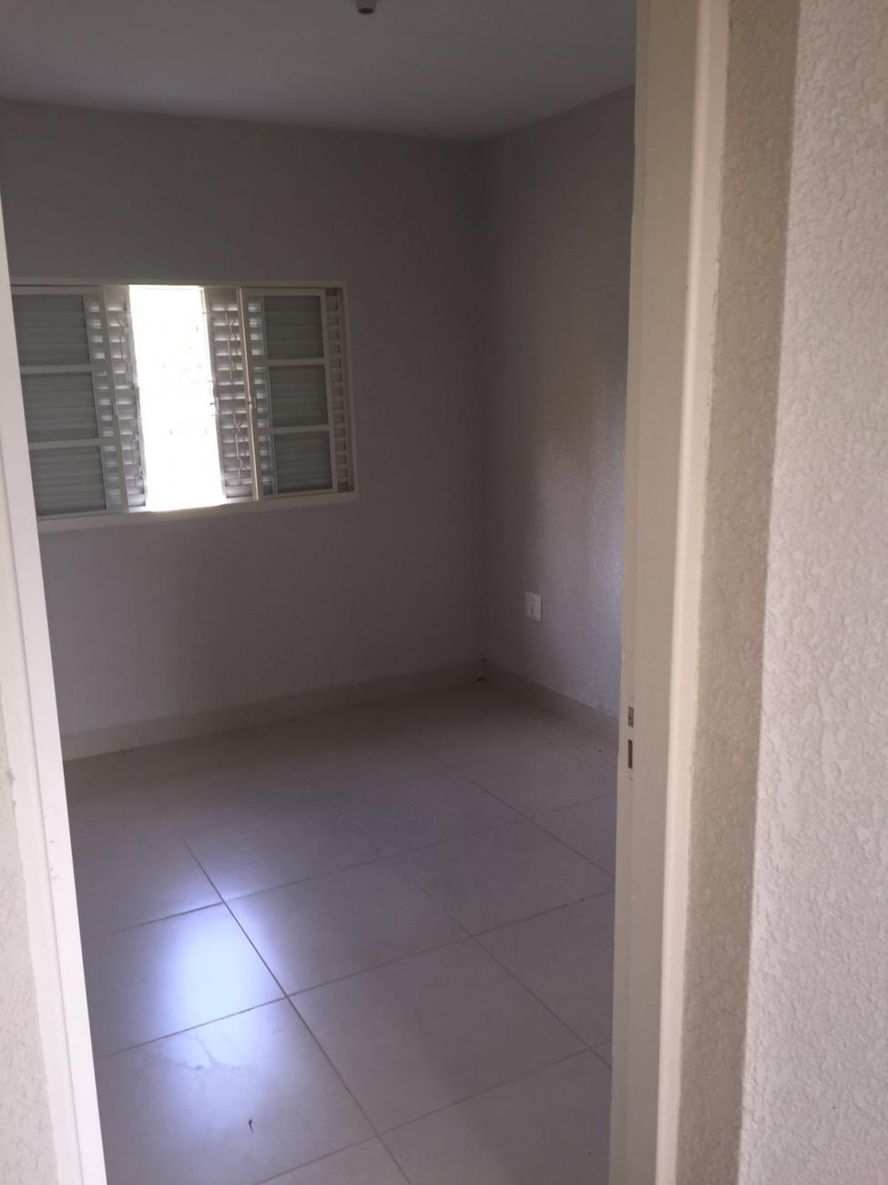 Loja-Salão para alugar, 91m² - Foto 5