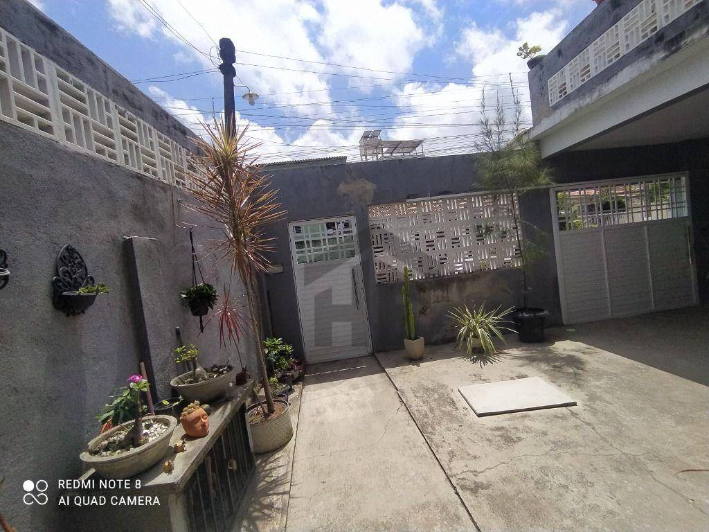 Casa, 4 quartos, 300 m² - Foto 2