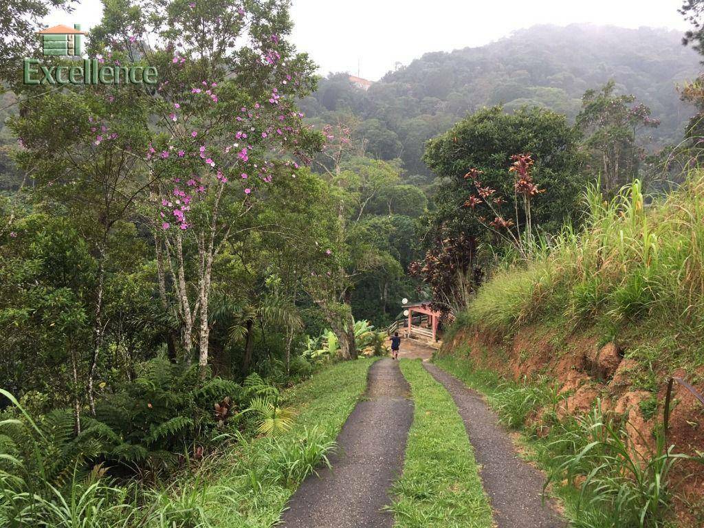 Chácara à venda com 3 quartos, 7000m² - Foto 2