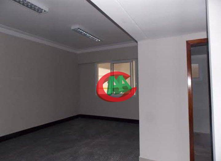 Apartamento à venda com 3 quartos, 85m² - Foto 10