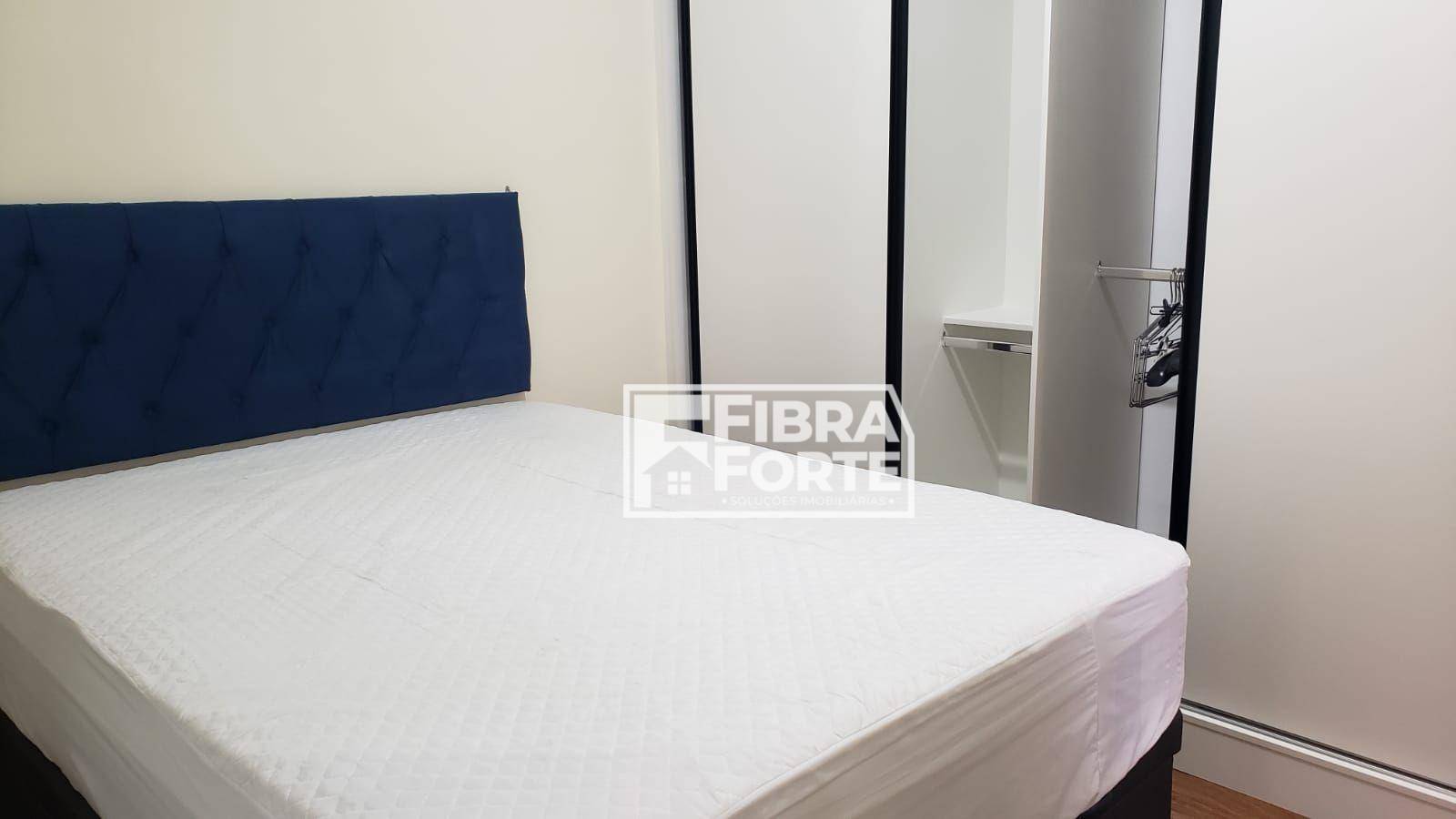 Apartamento para alugar com 1 quarto, 56m² - Foto 14