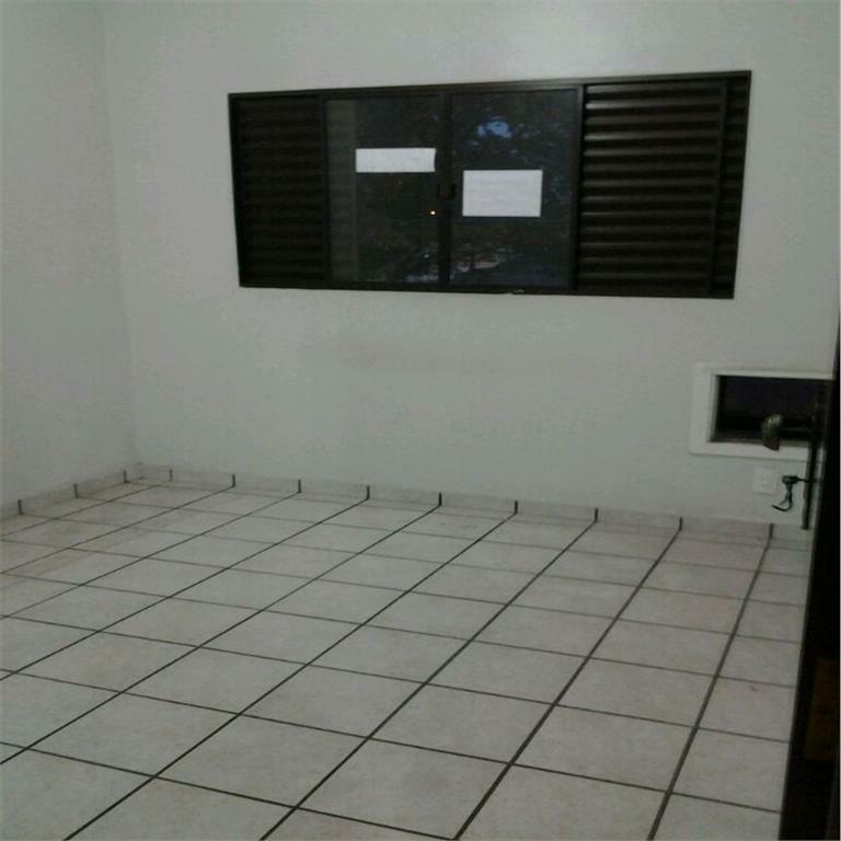 Apartamento à venda com 2 quartos, 91m² - Foto 6