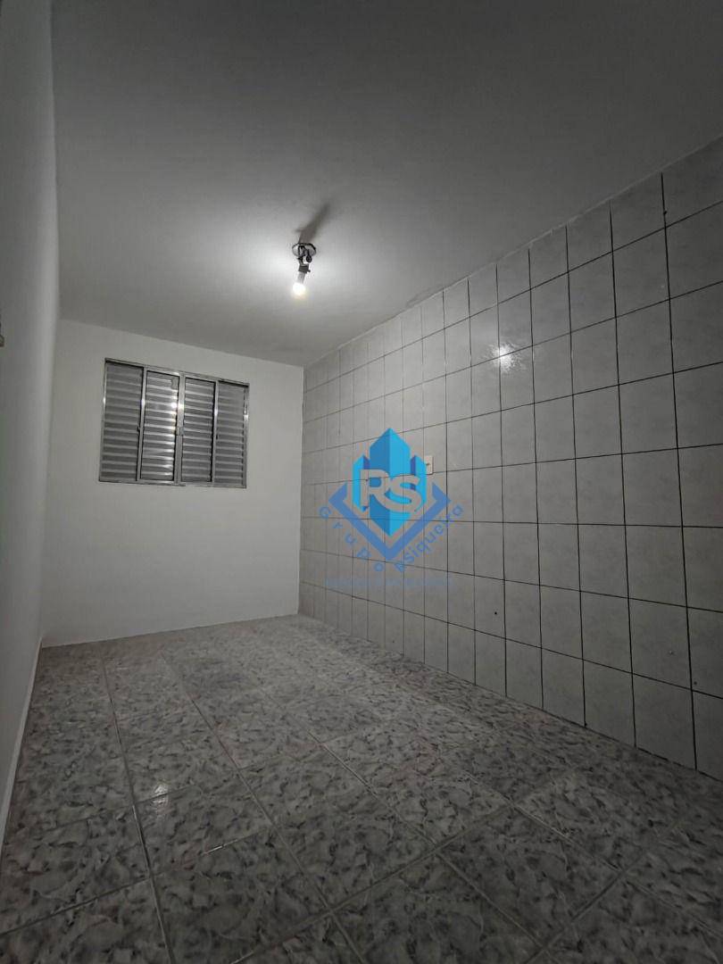 Casa para alugar com 4 quartos, 191m² - Foto 13