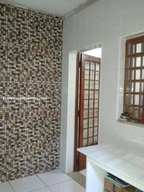 Sobrado à venda com 4 quartos, 140m² - Foto 8