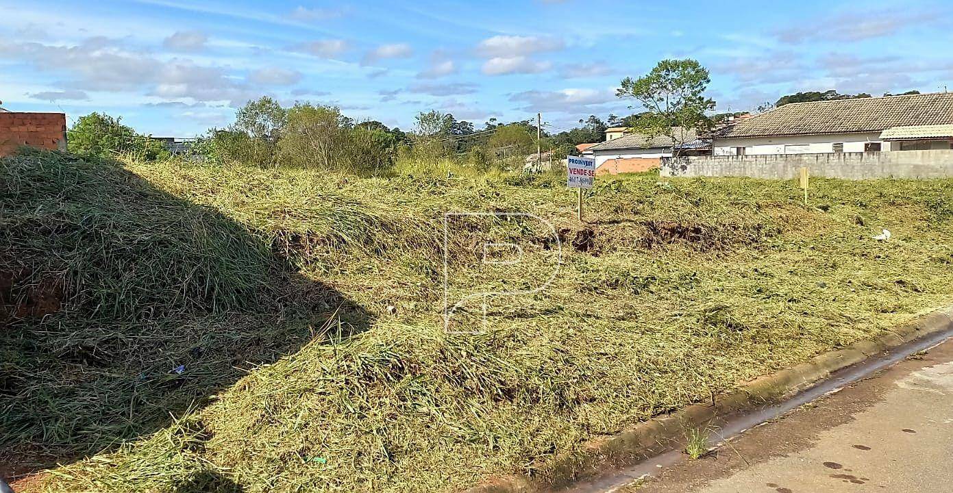 Loteamento e Condomínio à venda, 250M2 - Foto 7