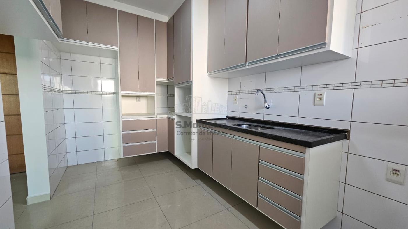 Apartamento à venda com 2 quartos, 71m² - Foto 5