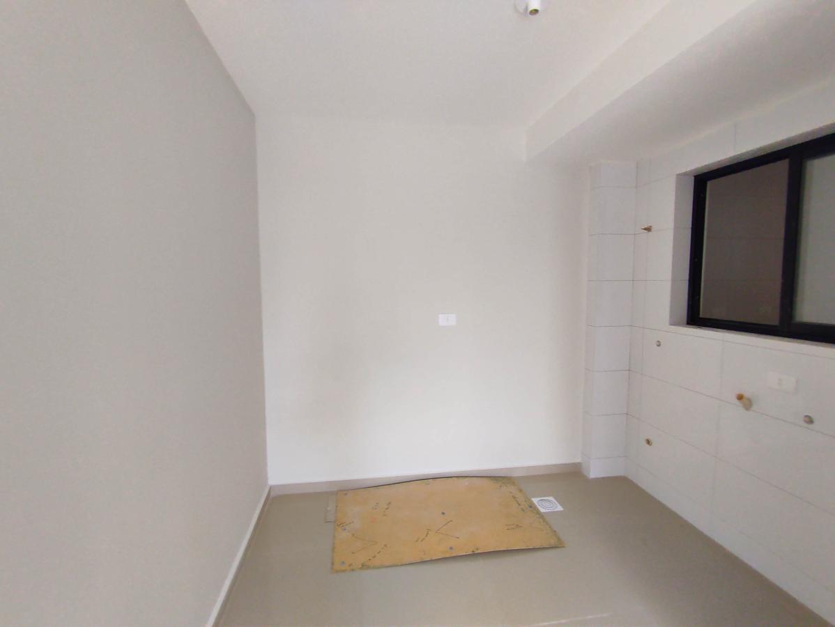 Apartamento à venda com 2 quartos, 63m² - Foto 6