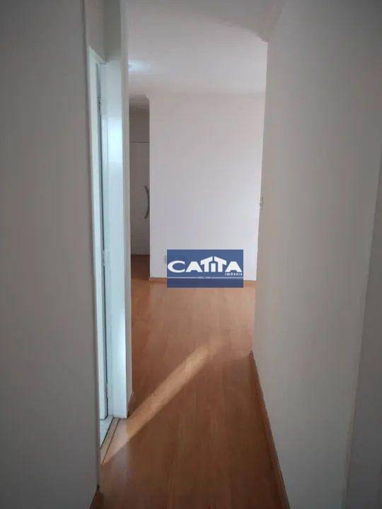 Apartamento à venda com 2 quartos, 48m² - Foto 8