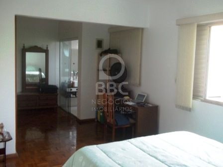 Sobrado à venda com 3 quartos, 275m² - Foto 12