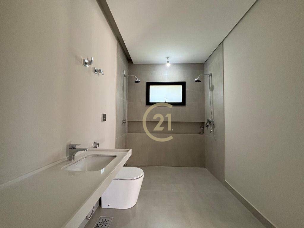 Casa de Condomínio à venda com 4 quartos, 440m² - Foto 15