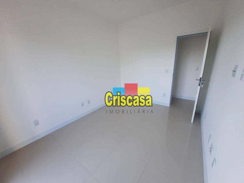 Apartamento à venda com 2 quartos, 78m² - Foto 12