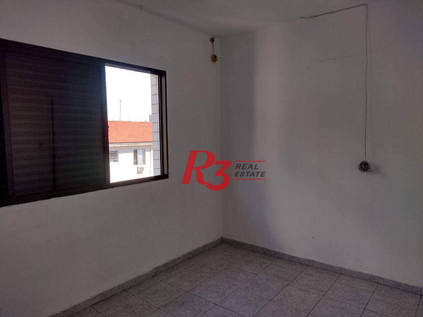 Apartamento à venda com 3 quartos, 113m² - Foto 9