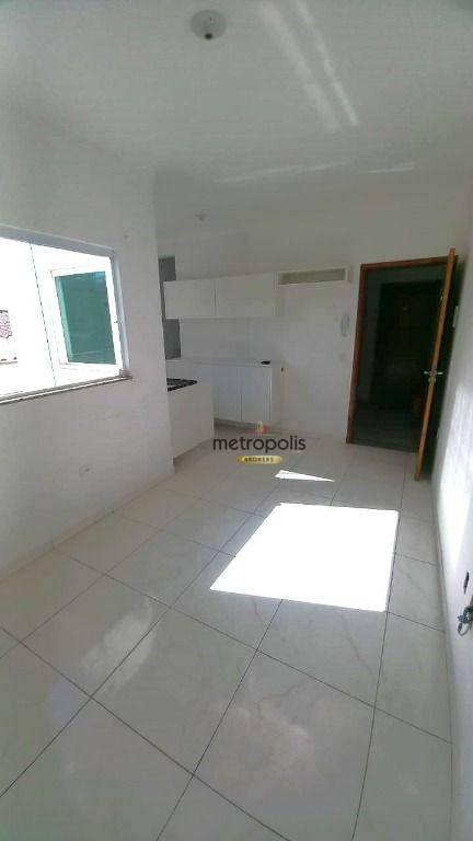 Cobertura, 2 quartos, 73 m² - Foto 3