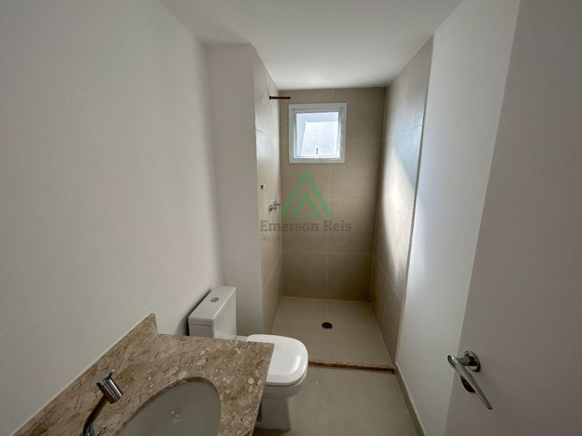 Apartamento à venda, 108m² - Foto 40