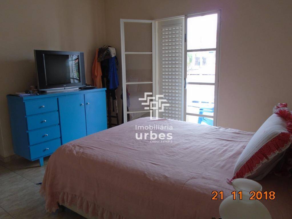 Casa, 3 quartos, 191 m² - Foto 12