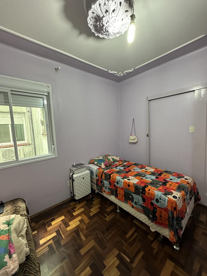 Apartamento à venda com 3 quartos, 103m² - Foto 9