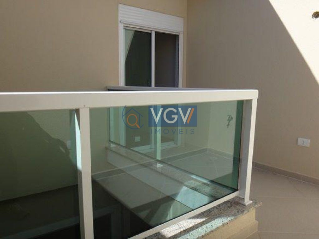 Casa à venda com 3 quartos, 125m² - Foto 15