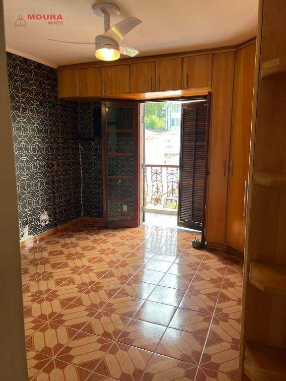 Sobrado à venda com 4 quartos, 272m² - Foto 7