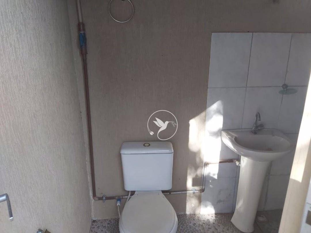 Casa à venda com 3 quartos, 150m² - Foto 21