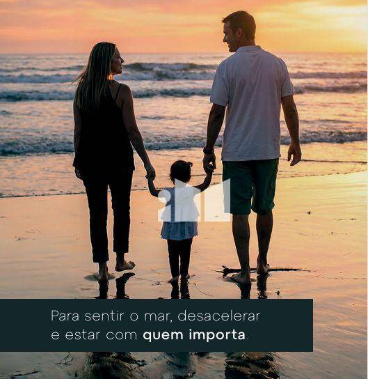 Kitnet-Studio, 27 m² - Foto 3