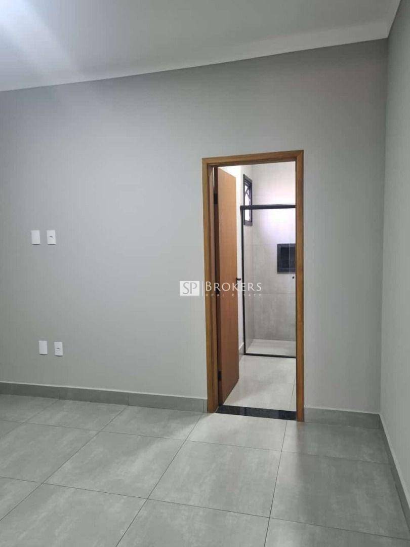 Casa à venda com 2 quartos, 100m² - Foto 18