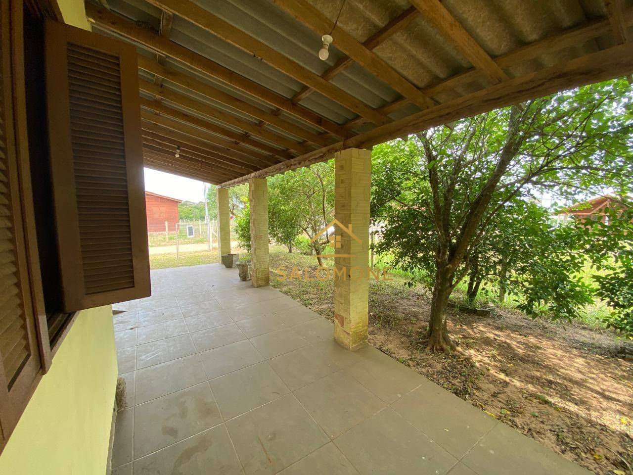 Chácara, 1 quarto, 352 m² - Foto 2