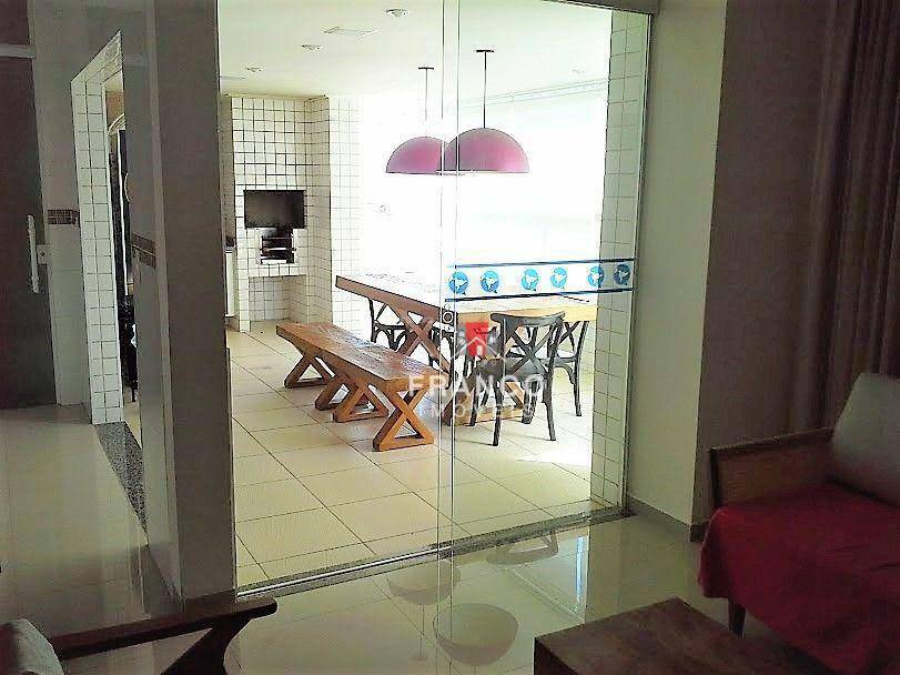 Apartamento à venda com 2 quartos, 78m² - Foto 48