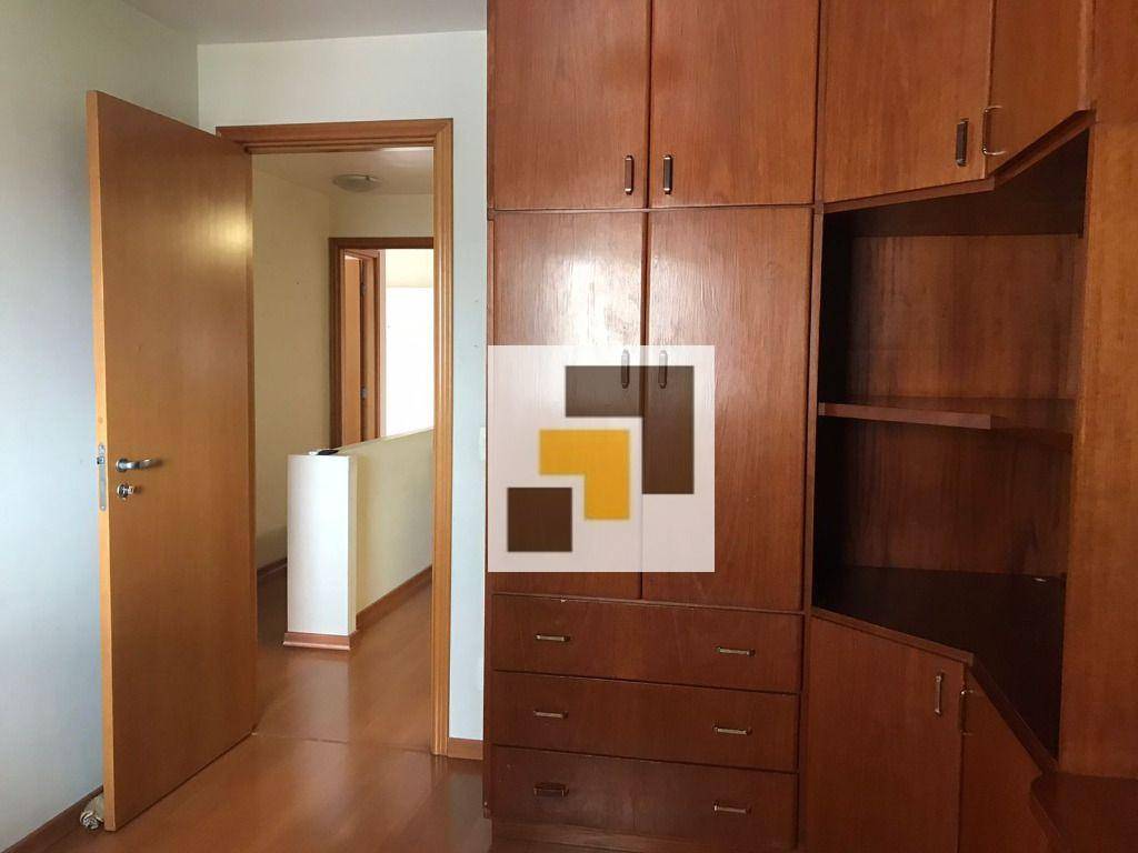 Apartamento à venda e aluguel com 4 quartos, 172m² - Foto 20