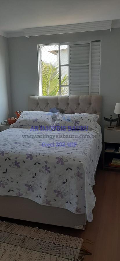 Apartamento à venda com 3 quartos, 69m² - Foto 16