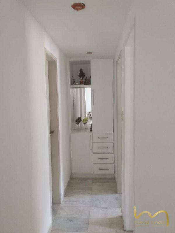 Apartamento à venda com 2 quartos, 88m² - Foto 3