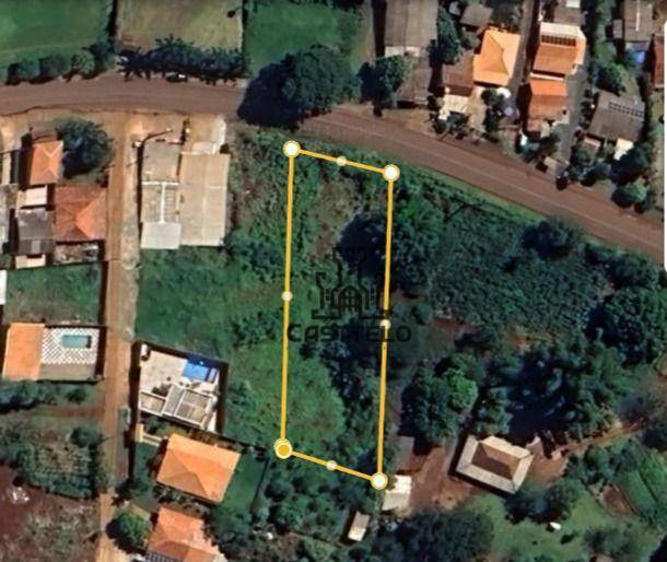 Chácara à venda, 2000M2 - Foto 6