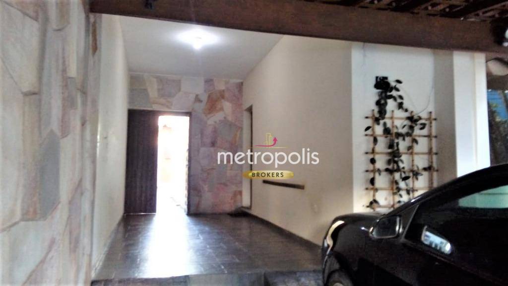 Sobrado à venda com 3 quartos, 320m² - Foto 22