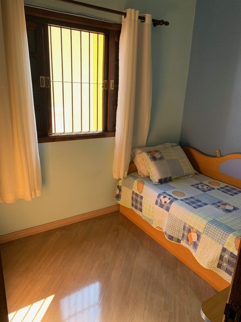Casa à venda com 3 quartos, 121m² - Foto 22