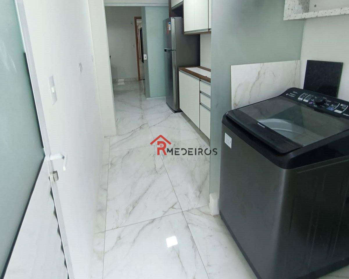 Apartamento à venda com 2 quartos, 84m² - Foto 15