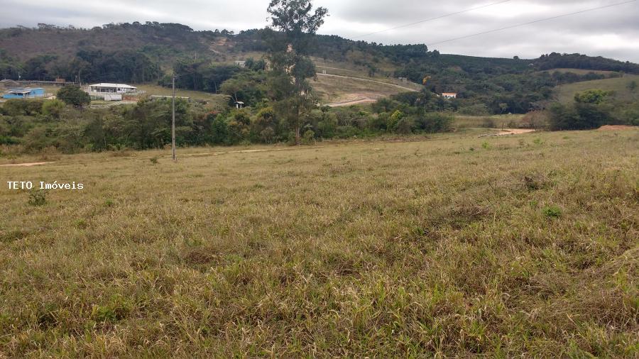 Terreno à venda, 1000m² - Foto 5