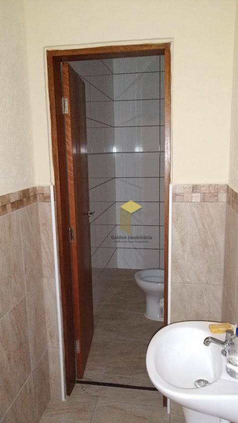 Sobrado à venda com 3 quartos, 200M2 - Foto 5